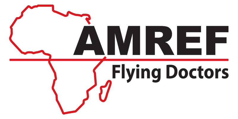 AMREF