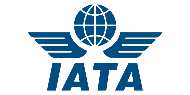 IATA