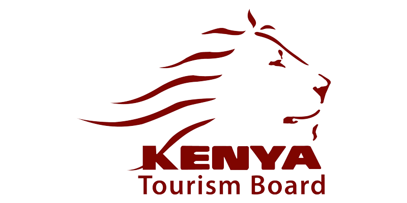Kenya-Tourism-Board