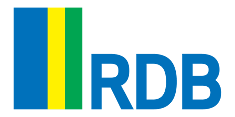 RDB
