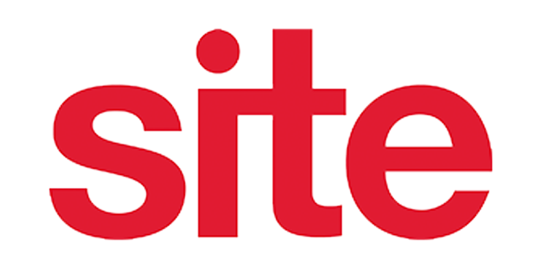 Site