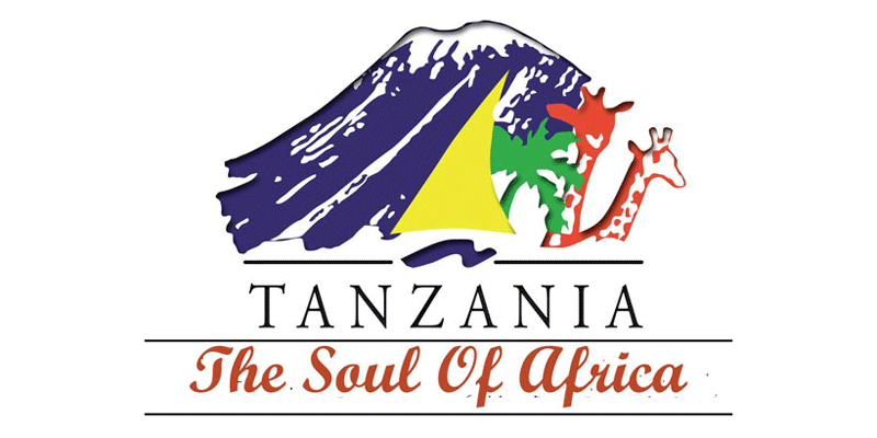Tanzania-Tourist-Board