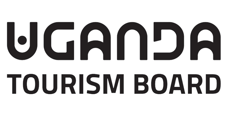 Uganda Tourism Board