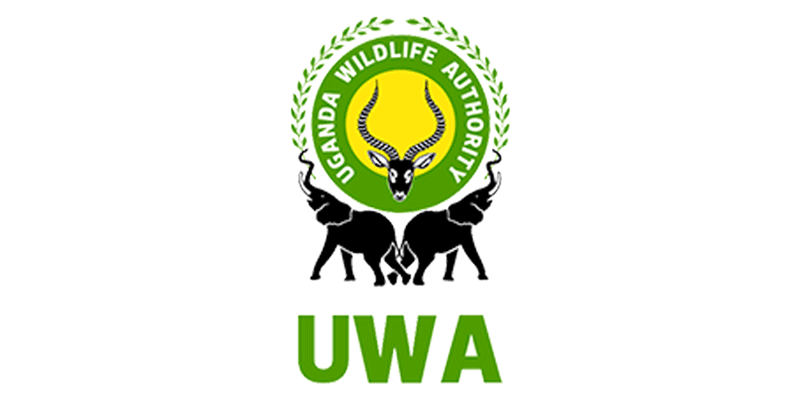 Uganda-Wildlife-Authority